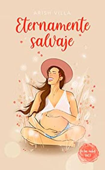 Eternamente Salvaje