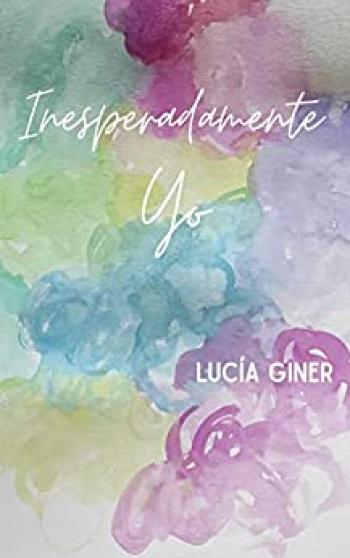 Inesperadamente Yo #01