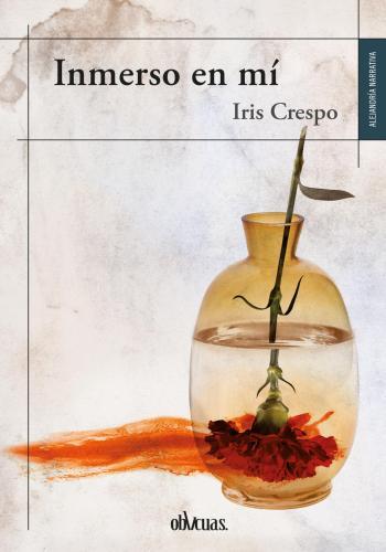 Inmerso en mí