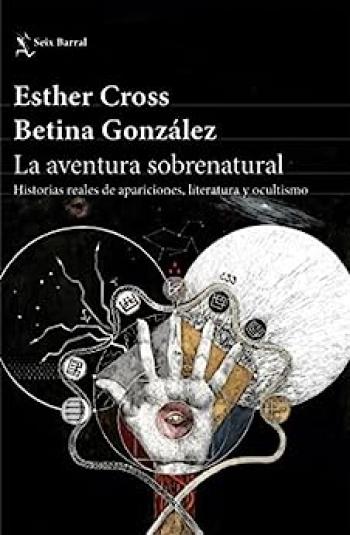 La aventura sobrenatural