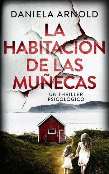 La habitación de las muñecas