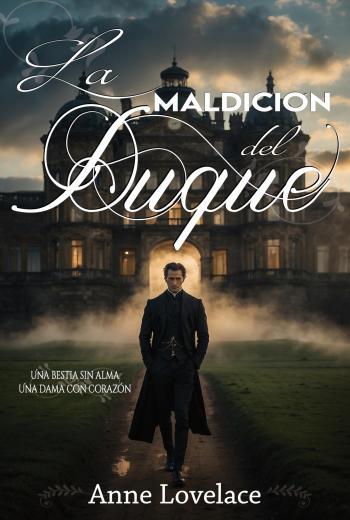La maldición del Duque