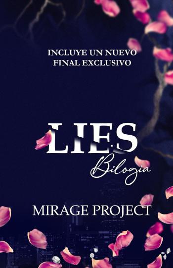 Lies: Bilogía
