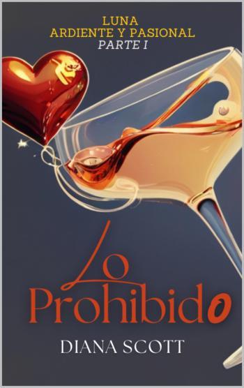 Lo prohibido