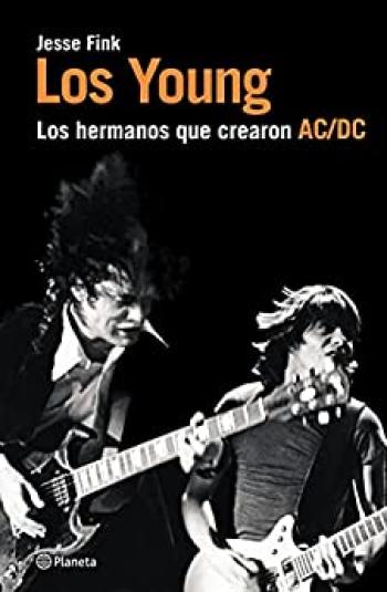 Los Young