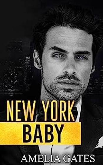 New York, Baby: Un contrato peligroso
