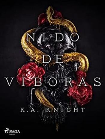 Nido de víboras