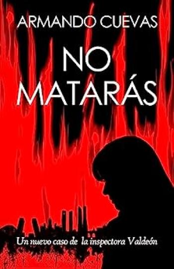 No matarás