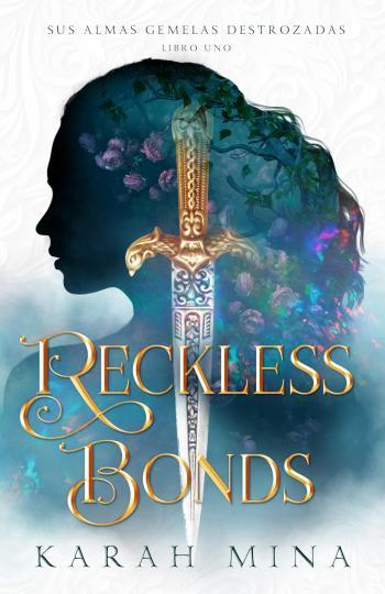 Reckless Bonds