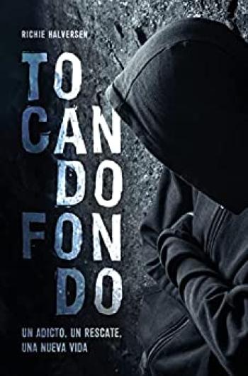Tocando fondo