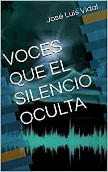 voces que el silencio oculta