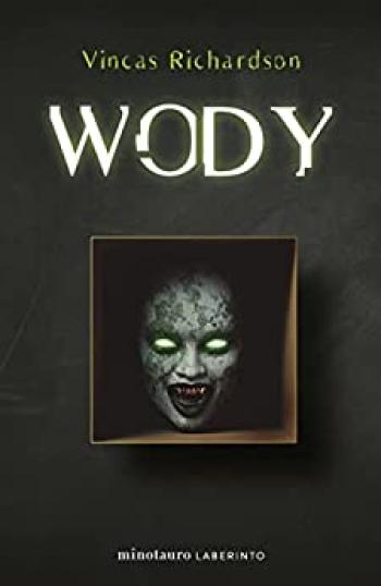 Wody