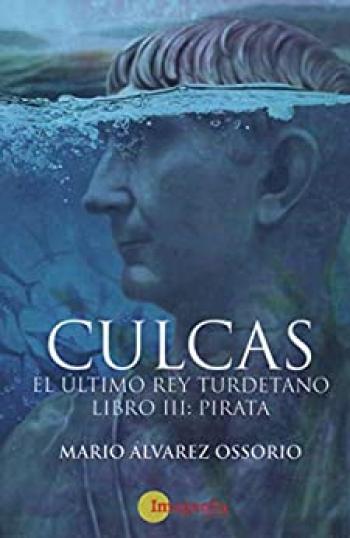 Pirata