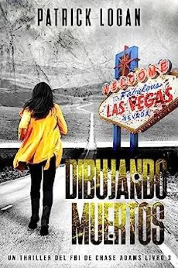 Dibujando Muertos
