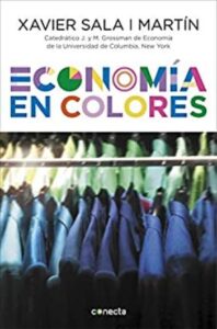 economia en colores