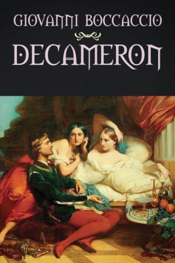 El Decamerón
