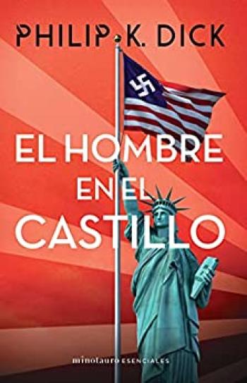 El hombre en el castillo