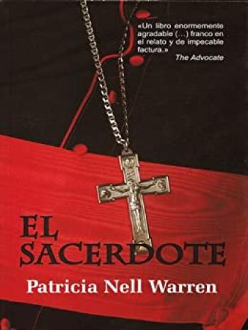 El sacerdote