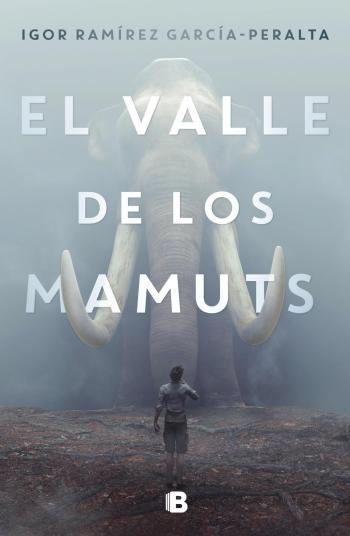 El valle de los mamuts