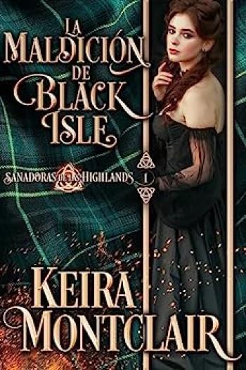 La Maldición de Black Isle