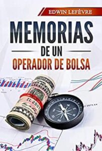 memorias de un operador de bolsa