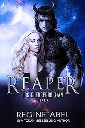 Reaper