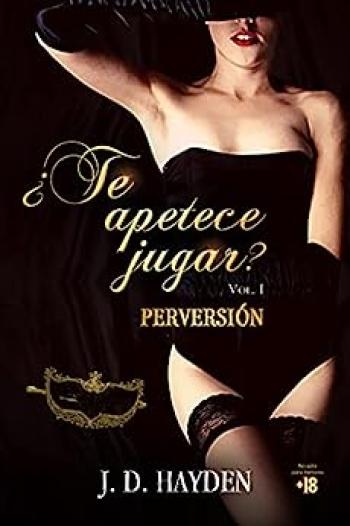Perversión