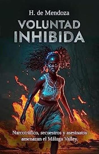 Voluntad inhibida