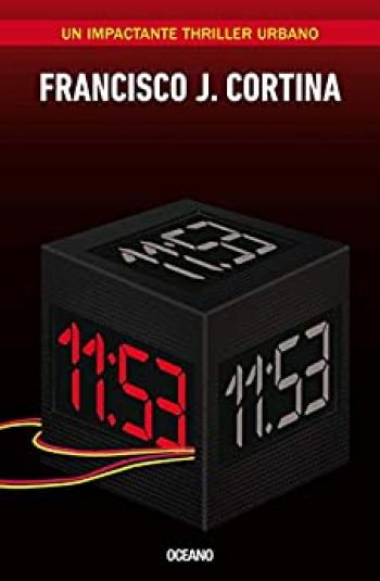 11:53 (El día siguiente)