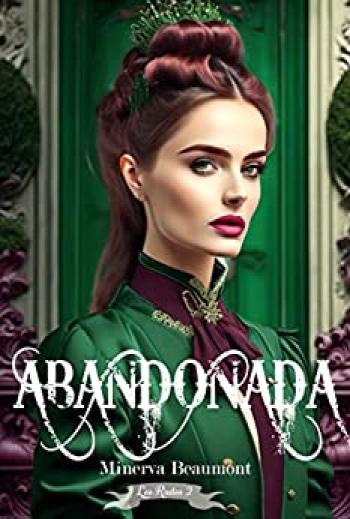 Abandonada