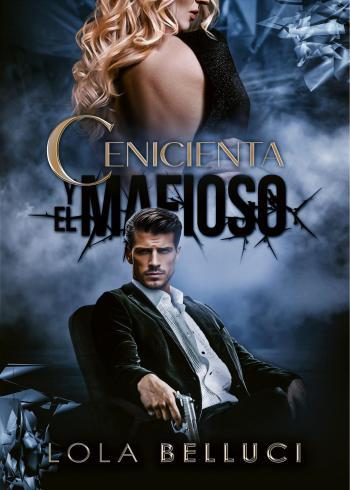 Cenicienta y el mafioso