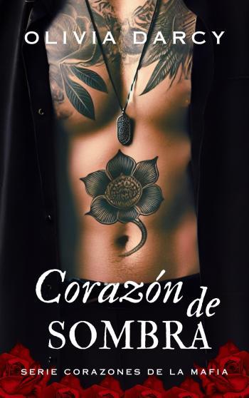 Corazón de sombra