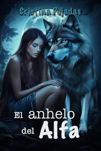 El anhelo del Alfa