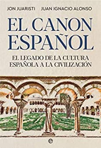El canon español