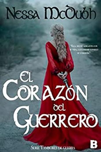 El corazón del guerrero