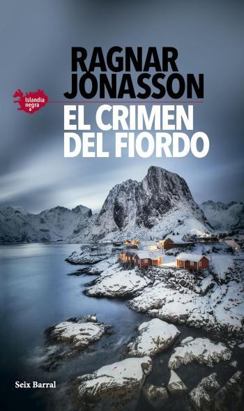 El crimen del fiordo