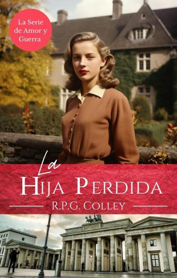La hija perdida