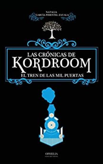 El tren de las mil puertas