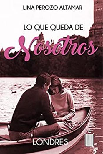 Inicio 7 londres lina perozo