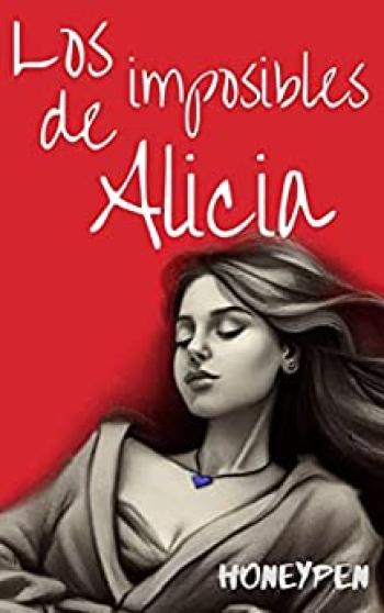 Los imposibles de Alicia