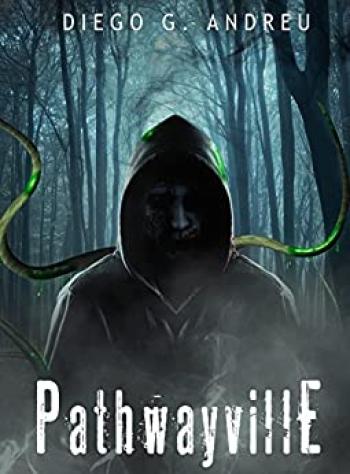 Pathwayville