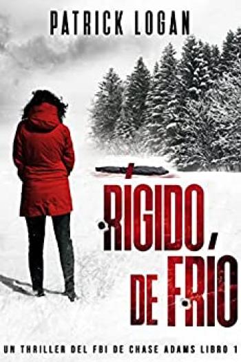 Rígido de Frío