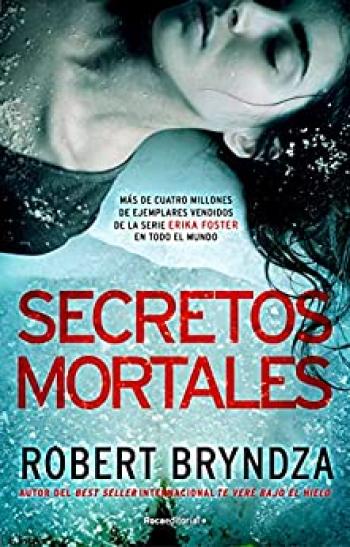 Secretos mortales