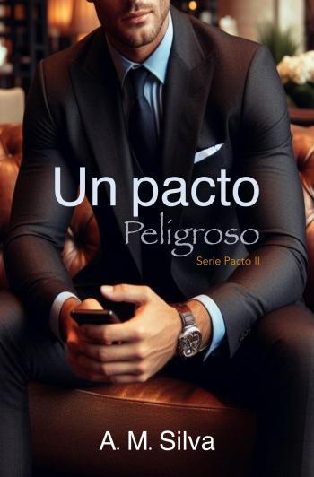 Un pacto peligroso
