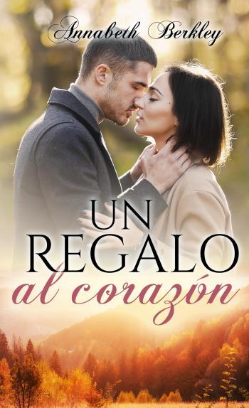 Un regalo al corazón