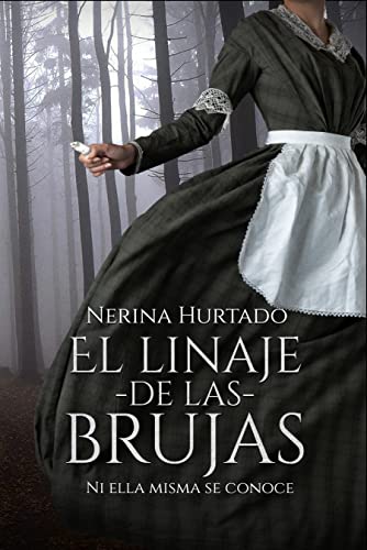 El Linaje de las Brujas