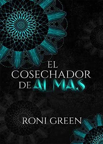 El cosechador de almas