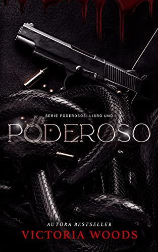 Poderoso