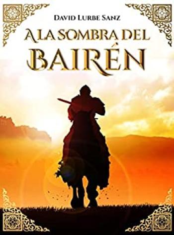 A las sombra del Bairén
