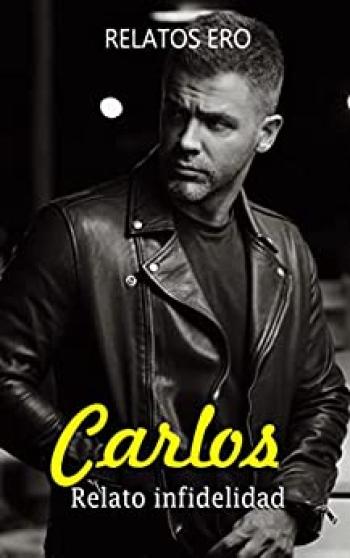 Carlos